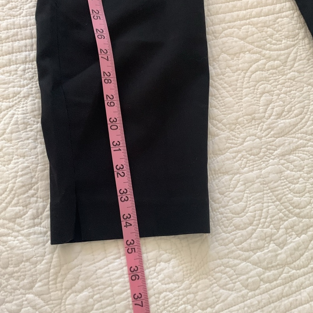 🖤 Slacks H & M - Picture 5 of 5